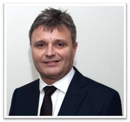 Ivan Gugan nositelj liste Gugán János listavezető